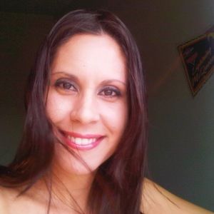 Meet your Posher, Janis